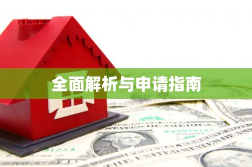 申扎全面解析与申请指南